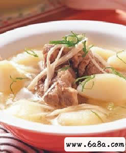 �����Źǜ�������