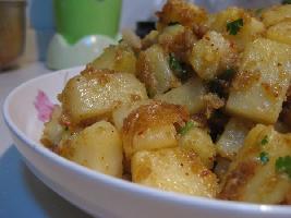 ���}����������