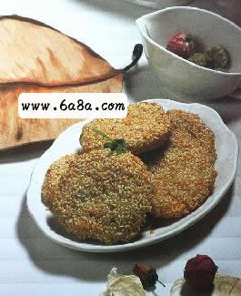 ը�����������