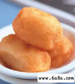 ɏ�����󗗵�����