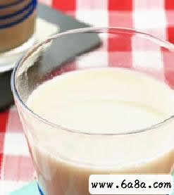 ޲�ʶ��{������