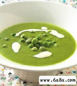 �ඹ�✫������