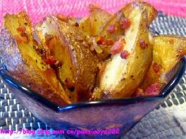 ��������ǵ�����