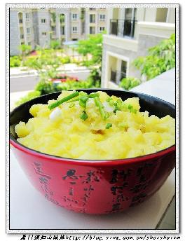 ��ζ�����������