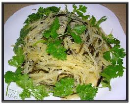 �Ͱ����������z������