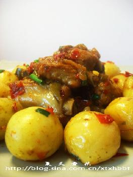 �S��С����������