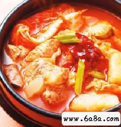 �R����ݲ�偵�����