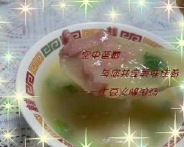 �������ȝ✫������