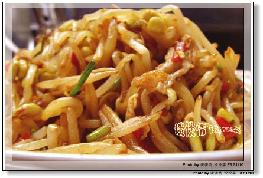 ���Զ�ѿ�˵�����