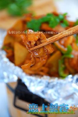 ��Ͱ����Ƭ������