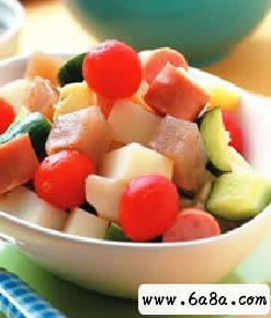 �R������ɳ��������