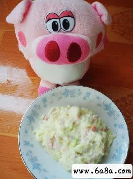 ���������������