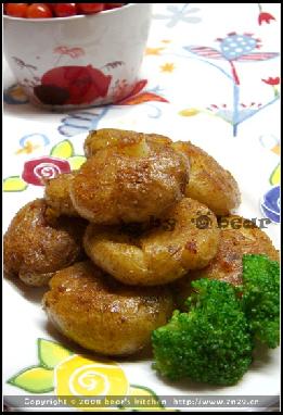 ��С���������