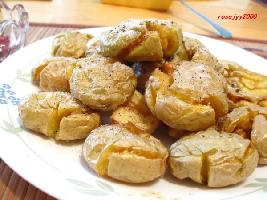 ���SС����������