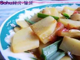 ʲ�\����������