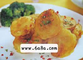 ���X�����A������