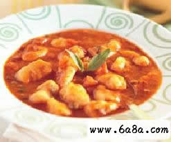 ެ����������������