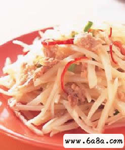 �R�������ĩ������