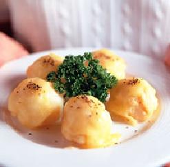 �R����������