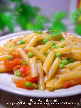 �㶹������������