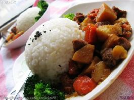 ţ��������������