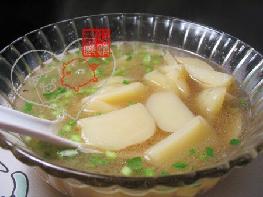 ��������Ƭ��������