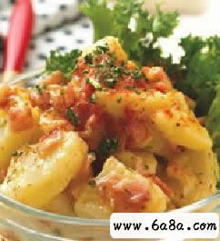 ��ʽ����ɳ��������