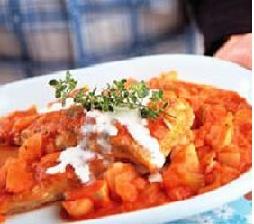 ެ���������~������