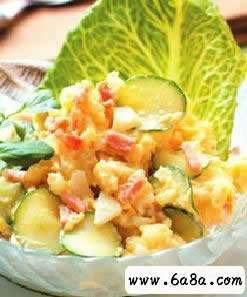 �R���ɳ��������