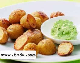 ��С����������