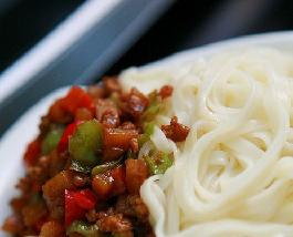 �u�������u�������