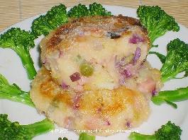 ʲ�\��@���������