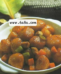 ���������ӵ�����