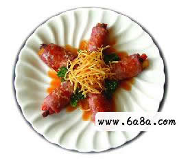 ��������ţ����������