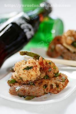 ��������������