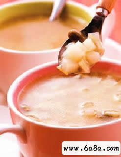 �������󜫵�����