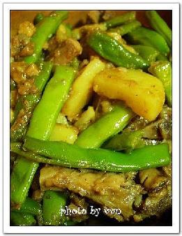 �ļ����y��������