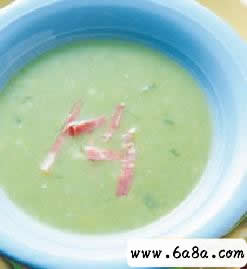 ���ל�������