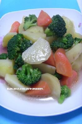 ���m���������K������