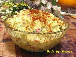 ����ɳ�ɵ�����