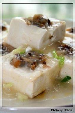 ��ᄶ���������