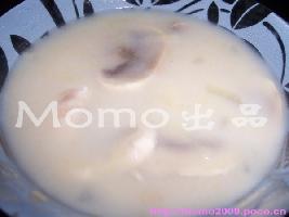 ���[����Ģ����������