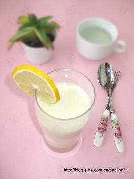 ������������������