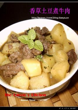 ���������ţ�������