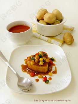 һƷ�����������