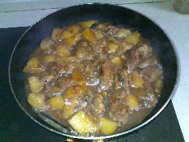 ���ȠF����������