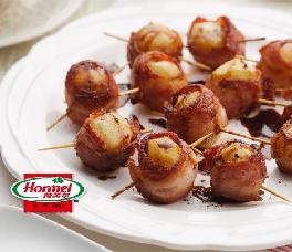 ���С����������