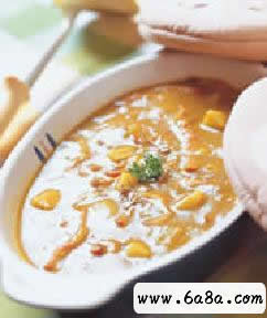 �������u������