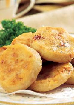 ���S���������