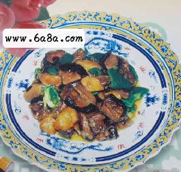 ţ�⻨��������������